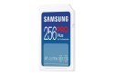 Samsung PRO Plus MB-SD256S 256 GB SDXC UHS-I Klasa 10 Samsung