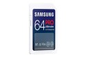 Samsung PRO Ultimate 64 GB SDXC UHS-I Klasa 3 Samsung