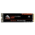 Seagate FireCuda 530 M.2 2 TB PCI Express 4.0 3D TLC NVMe Seagate