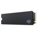 Seagate Game Drive PS5 NVMe M.2 1 TB PCI Express 4.0 3D TLC Seagate