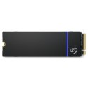 Seagate Game Drive PS5 NVMe M.2 1 TB PCI Express 4.0 3D TLC Seagate