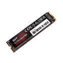 Silicon Power UD80 M.2 250 GB PCI Express 3.0 3D NAND NVMe Silicon Power