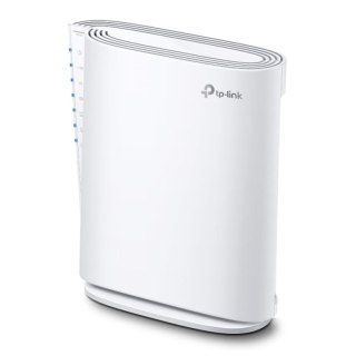 TP-Link AX6000 Mesh Wi-Fi 6 Biały TP-Link