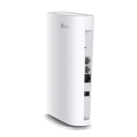 TP-Link AX6000 Mesh Wi-Fi 6 Biały TP-Link