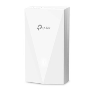 TP-Link EAP655-Wall 2402 Mbit/s Biały Obsługa PoE TP-Link