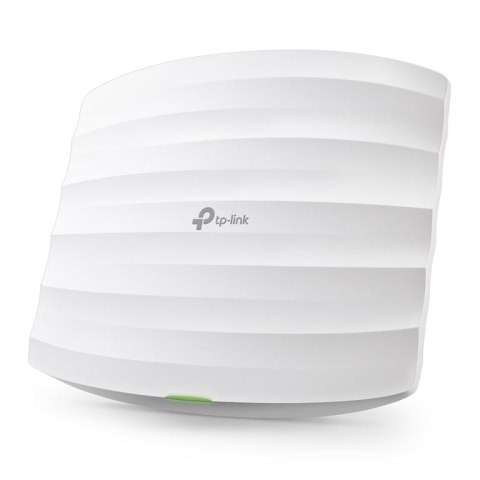 TP-Link Omada EAP115 300 Mbit/s Biały Obsługa PoE TP-Link