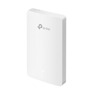 TP-Link Omada EAP235-Wall 1167 Mbit/s Biały Obsługa PoE TP-Link