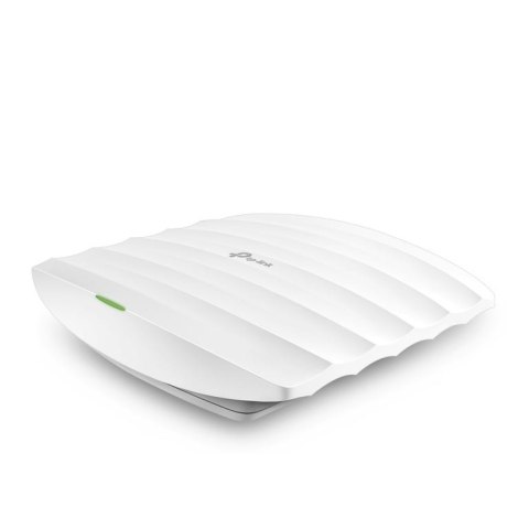 TP-Link Omada EAP245(5-PACK) punkt dostępowy WLAN 1750 Mbit/s Biały Obsługa PoE TP-Link