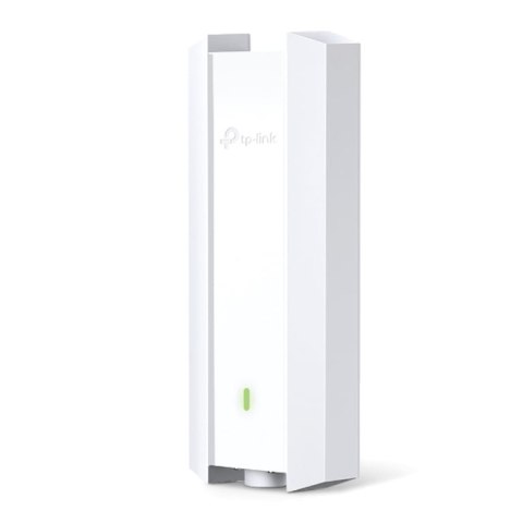 TP-Link Omada EAP610-Outdoor 1800 Mbit/s Biały Obsługa PoE TP-Link