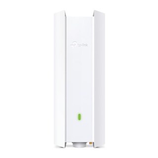 TP-Link Omada EAP650-Outdoor 3000 Mbit/s Biały Obsługa PoE TP-Link