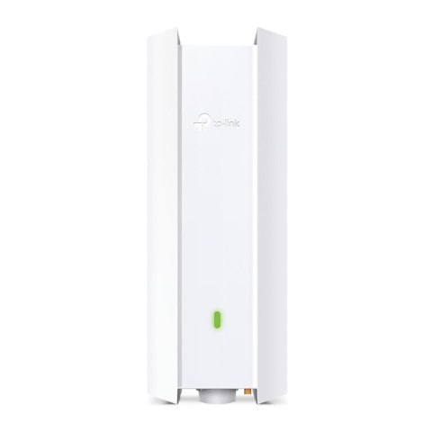 TP-Link Omada EAP650-Outdoor 3000 Mbit/s Biały Obsługa PoE TP-Link