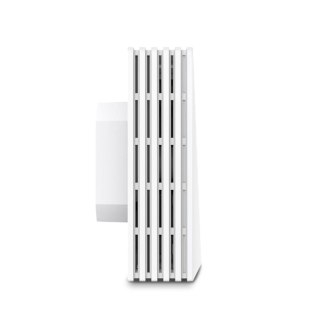 TP-Link Omada EAP650-Wall 3000 Mbit/s Biały Obsługa PoE TP-Link