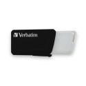 Verbatim Store 'n' Click pamięć USB 32 GB USB Typu-A 3.2 Gen 1 (3.1 Gen 1) Czarny Verbatim