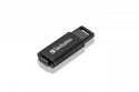 Verbatim Store 'n' Go pamięć USB 128 GB USB Type-C 3.2 Gen 1 (3.1 Gen 1) Czarny Verbatim