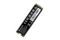 Verbatim Vi5000 M.2 512 GB PCI Express 4.0 3D NAND NVMe Verbatim