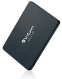 Verbatim Vi550 S3 2.5" 4 TB Serial ATA III 3D NAND Verbatim