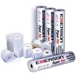 Emerson ROLKI TERMICZNE EMERSON 80 MM X 30 M