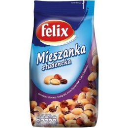 Felix MIESZANKA STUDENCKA 240 G