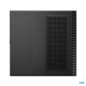 Lenovo ThinkCentre M90q Intel® Core™ i9 i9-13900 32 GB DDR5-SDRAM 1 TB SSD Windows 11 Pro Mini PC Czarny Lenovo