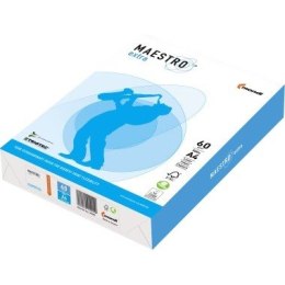 MAESTRO PAPIER MAESTRO EXTRA A4/60 G (500)