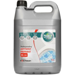 NEXXT ŻEL DO WC NEXXT 5 L