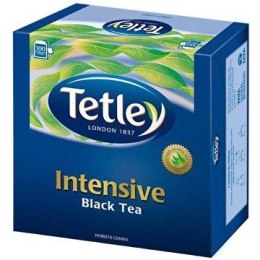 TETLEY HERBATA TETLEY ORYGINAL INTENSIVE 100 TOREBEK