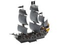 Black Pearl 1/150