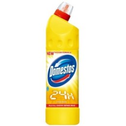 Domestos Płyn do Wc Domestos 750ml Citrus