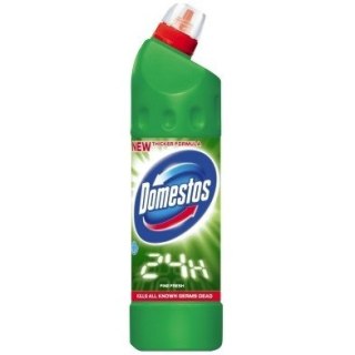 Domestos Płyn do Wc Domestos 750ml Pine