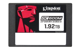 Kingston Technology DC600M 2.5