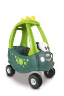 Little Tikes Cozy Coupe Dino Jeździk Go Green Pchacz Samochód 174100 Little Tikes