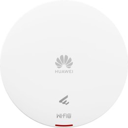 Huawei eKitEngine AP361 1775 Mbit/s Biały Obsługa PoE Huawei