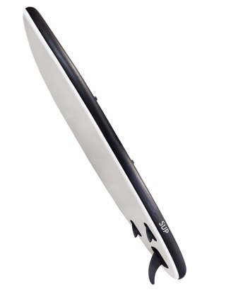 SUP Deska pompowana z akcesoriami Paddleboard 320cm 150kg