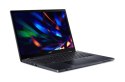 Acer TravelMate TMP414RN-53-TCO-565L Intel® Core™ i5 i5-1335U Hybryda (2w1) 35,6 cm (14") Ekran dotykowy WUXGA 8 GB DDR4-SDRAM 5 Acer