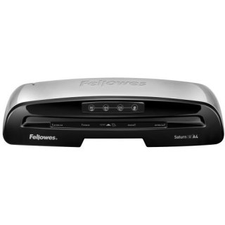 Fellowes LAMINATOR FELLOWES SATURN 3i A4