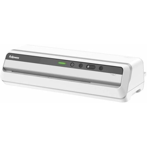 Fellowes Laminator Fellowes Jupiter A3