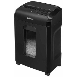 Fellowes NISZCZARKA FELLOWES 10M