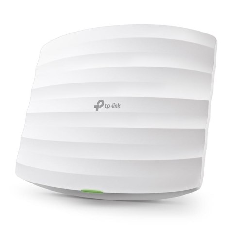 TP-Link EAP223 V1 867 Mbit/s Biały Obsługa PoE TP-Link