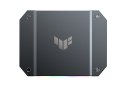 ASUS TUF GAMING CAPTURE BOX-CU4K30 karta do przechwytywania video USB 3.2 Gen 1 (3.1 Gen 1) ASUS