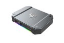 ASUS TUF GAMING CAPTURE BOX-CU4K30 karta do przechwytywania video USB 3.2 Gen 1 (3.1 Gen 1) ASUS