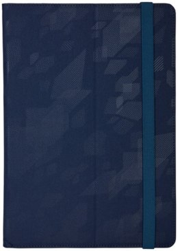 Case Logic SureFit CBUE-1210 Dress Blue 27,9 cm (11