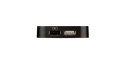 D-Link DUB-H4 480 Mbit/s D-Link