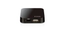 D-Link DUB-H4 480 Mbit/s D-Link