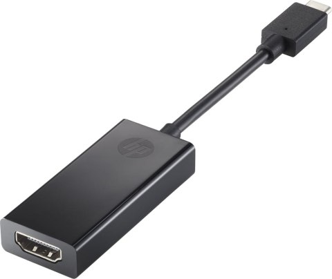 HP Adapter USB-C do HDMI HP