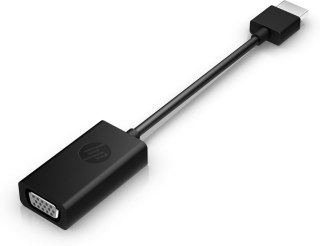 HP Adapter z HDMI na VGA HP