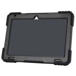 Hannspree Rugged Tablet Protection Case 13.3 33,8 cm (13.3