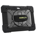 Hannspree Rugged Tablet Protection Case 13.3 33,8 cm (13.3") Pokrowiec Czarny Hannspree