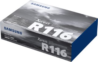 Samsung MLT-R116 HP