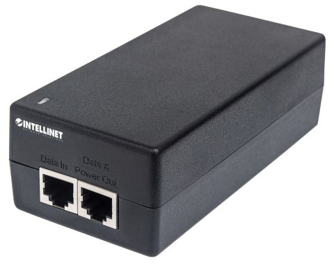 Intellinet 561235 adapter PoE Gigabit Ethernet 48 V Intellinet