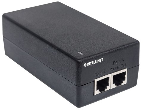 Intellinet 561235 adapter PoE Gigabit Ethernet 48 V Intellinet